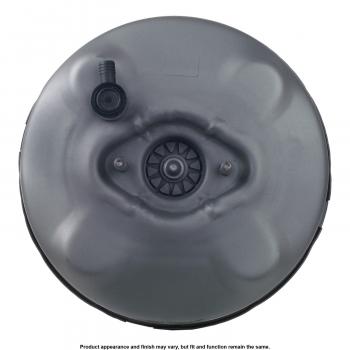 2008 Cadillac SRX Power Brake Booster A1 Cardone 5474828 image 4 of 4