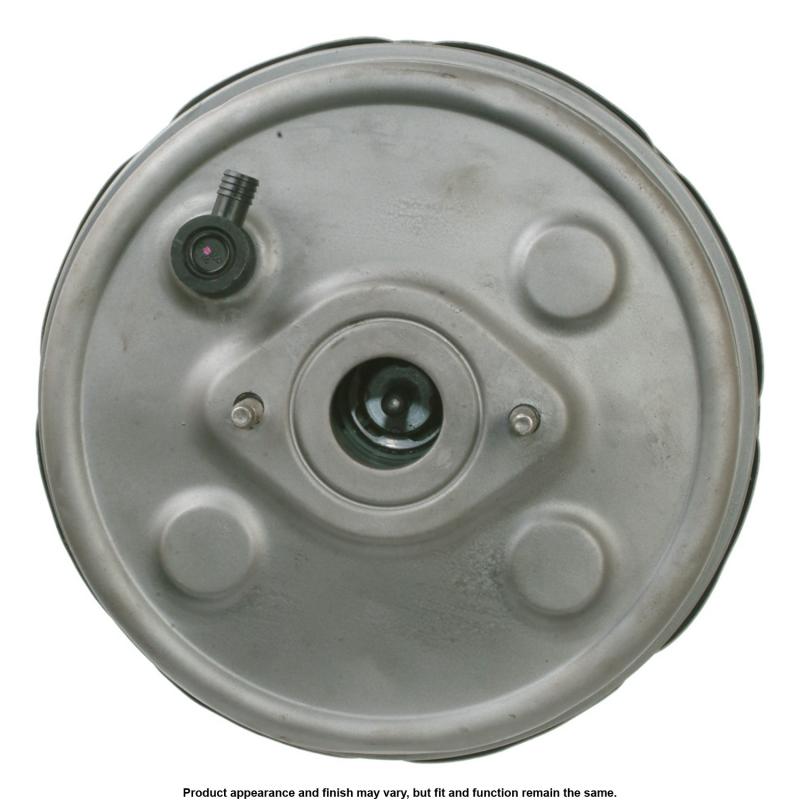2005 Chevrolet Silverado 1500 Power Brake Booster A1 Cardone 5474829 image 2 of 4