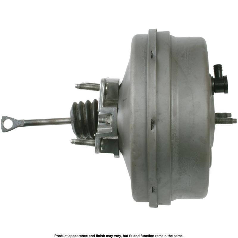 2005 Chevrolet Silverado 1500 Power Brake Booster A1 Cardone 5474829 image 3 of 4