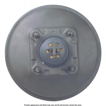 2007 Buick Rainier Power Brake Booster A1 Cardone 5474831 image 1 of 4