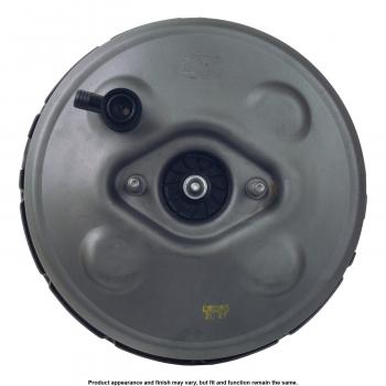 2007 Buick Rainier Power Brake Booster A1 Cardone 5474832 image 4 of 4