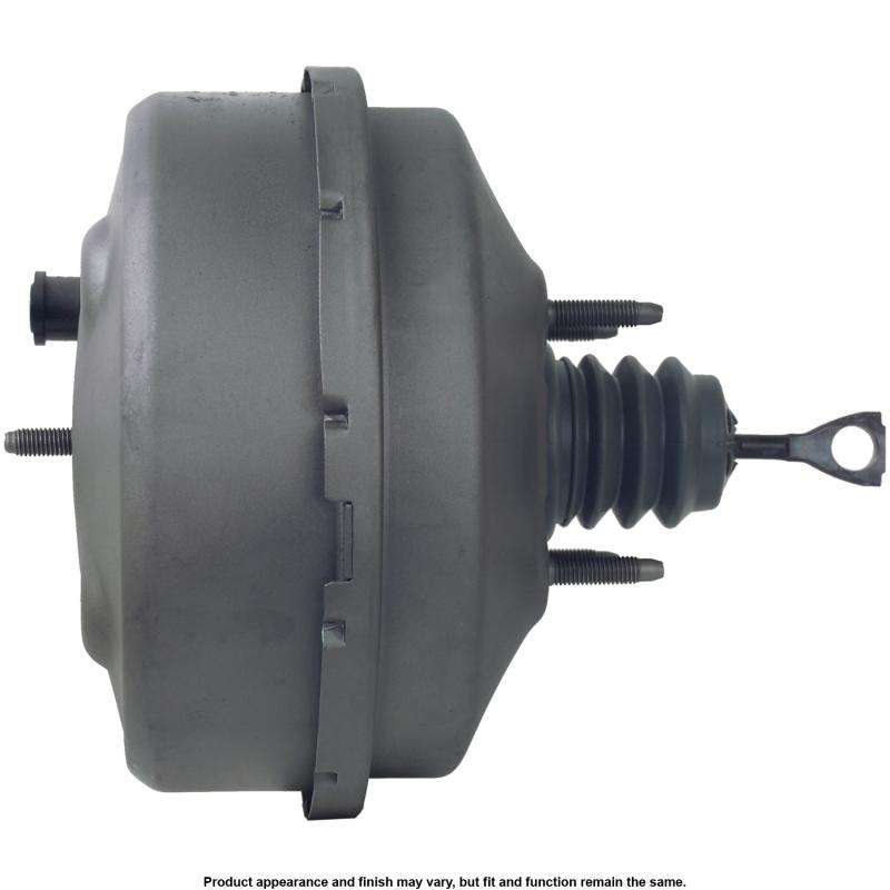 2007 Chevrolet Trailblazer Power Brake Booster A1 Cardone 5474832 image 1 of 4