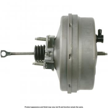 2007 Chevrolet Cheyenne Power Brake Booster A1 Cardone 5474833 image 1 of 4