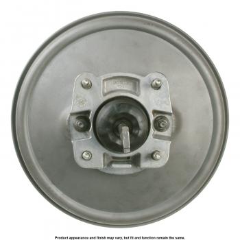 2007 Chevrolet Cheyenne Power Brake Booster A1 Cardone 5474833 image 2 of 4