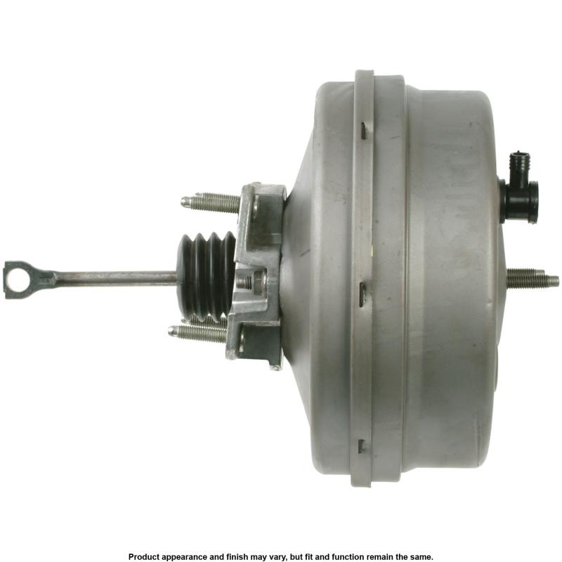 A1 Cardone 5474833 Power Brake Booster product image 1 of 4