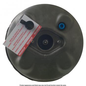 2007 Chevrolet Impala Power Brake Booster A1 Cardone 5474834 image 1 of 4