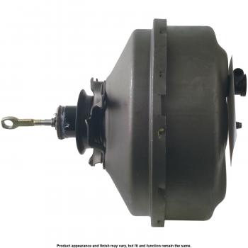 2007 Chevrolet Impala Power Brake Booster A1 Cardone 5474834 image 2 of 4