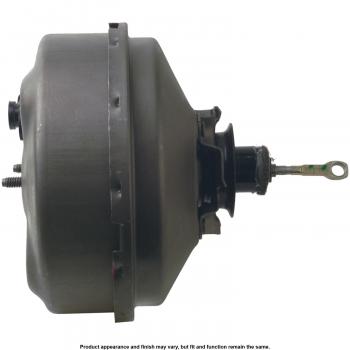 2007 Chevrolet Impala Power Brake Booster A1 Cardone 5474834 image 3 of 4