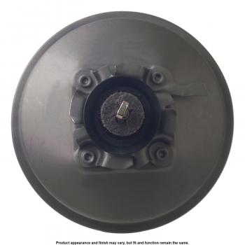 2007 Chevrolet Impala Power Brake Booster A1 Cardone 5474834 image 4 of 4
