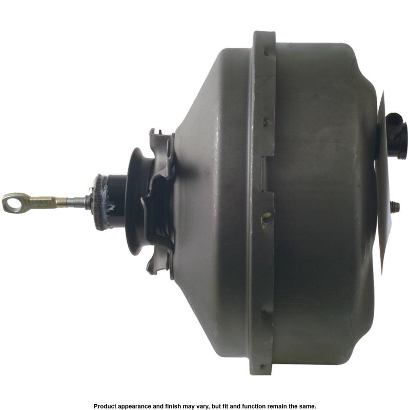 2007 Chevrolet Impala Power Brake Booster A1 Cardone 5474834 image 2 of 4