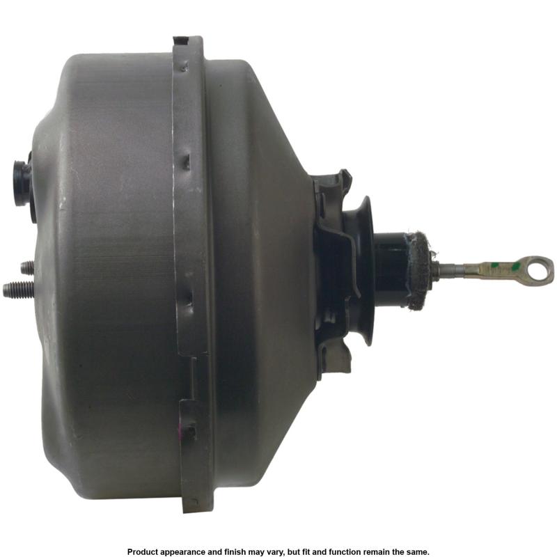 2007 Chevrolet Impala Power Brake Booster A1 Cardone 5474834 image 3 of 4