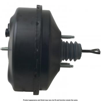 2005 GMC Envoy XUV Power Brake Booster A1 Cardone 5474835 image 2 of 4
