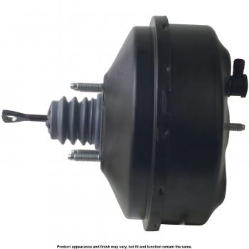 2005 GMC Envoy XUV Power Brake Booster A1 Cardone 5474835 image 3 of 4