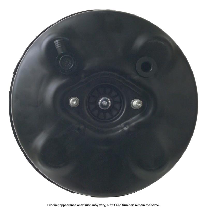 2005 Chevrolet Trailblazer Power Brake Booster A1 Cardone 5474835 image 1 of 4