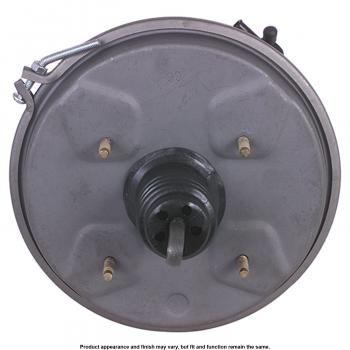 1975 Dodge Dart Power Brake Booster A1 Cardone 5476101 image 1 of 4