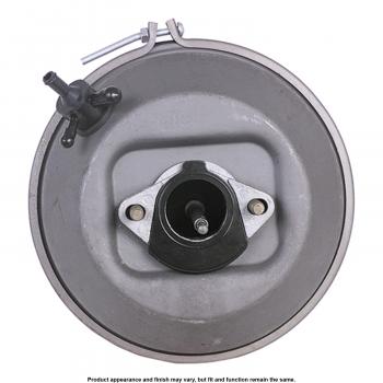 1968 Mercury Montclair Power Brake Booster A1 Cardone 5476103 image 1 of 4