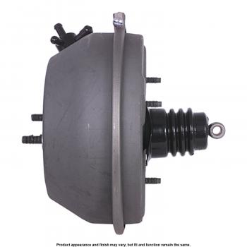 1966 Mercury Cyclone Power Brake Booster