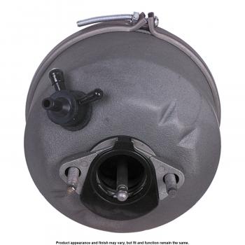 1968 Mercury Montego Power Brake Booster A1 Cardone 5476202 image 3 of 4