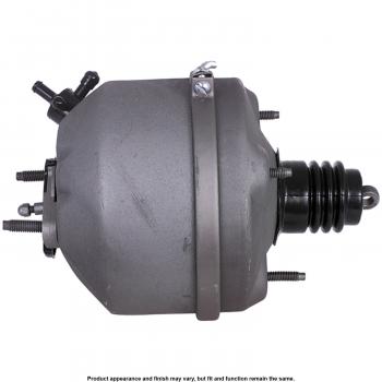 1968 Mercury Montego Power Brake Booster A1 Cardone 5476202 image 4 of 4