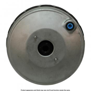 2009 Dodge Sprinter 3500 Power Brake Booster A1 Cardone 5477002 image 3 of 4