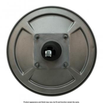 2009 Dodge Sprinter 3500 Power Brake Booster A1 Cardone 5477002 image 4 of 4
