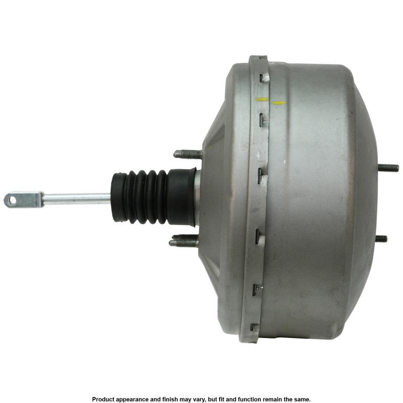 2007 Freightliner Sprinter 3500 Power Brake Booster A1 Cardone 5477002 image 2 of 4