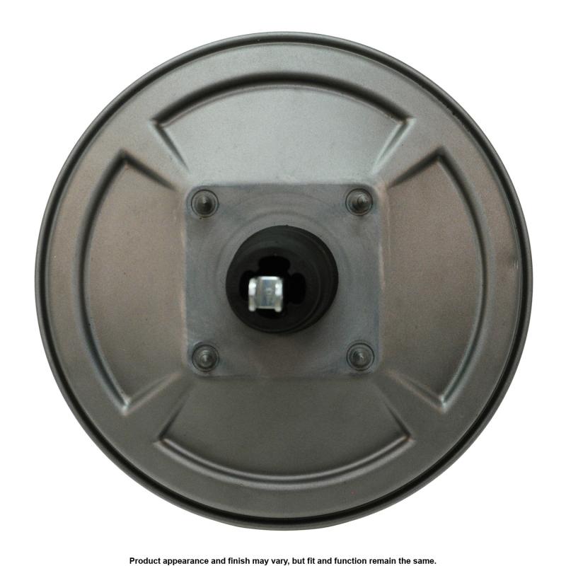 2007 Freightliner Sprinter 3500 Power Brake Booster A1 Cardone 5477002 image 4 of 4