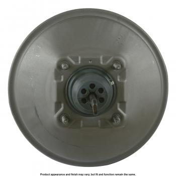 2009 Cadillac DTS Power Brake Booster A1 Cardone 5477006 image 3 of 4