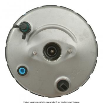 2006 Dodge Durango Power Brake Booster A1 Cardone 5477007 image 1 of 4