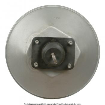 2006 Dodge Durango Power Brake Booster A1 Cardone 5477007 image 3 of 4