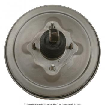2006 Lincoln LS Power Brake Booster A1 Cardone 5477009 image 2 of 4