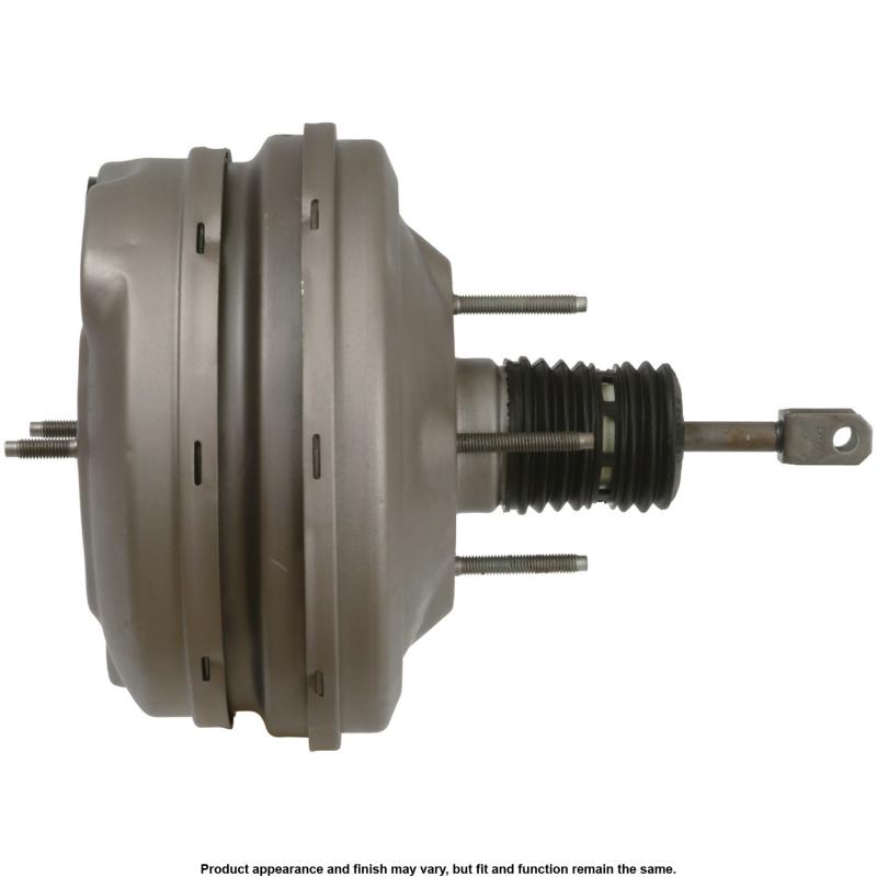 A1 Cardone 5477009 - Power Brake Booster A1 Cardone 5477009 Power Brake Booster product image 1 of 4