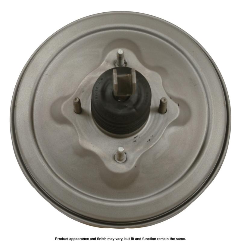 A1 Cardone 5477009 - Power Brake Booster A1 Cardone 5477009 Power Brake Booster product image 2 of 4