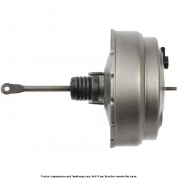 2006 Pontiac GTO Power Brake Booster A1 Cardone 5477010 image 2 of 4