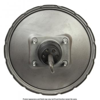 2006 Pontiac GTO Power Brake Booster A1 Cardone 5477010 image 3 of 4