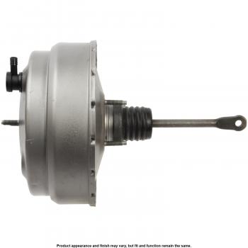 2006 Pontiac GTO Power Brake Booster A1 Cardone 5477010 image 4 of 4