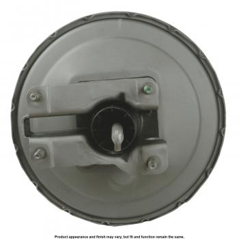 2002 Dodge Ram 2500 Power Brake Booster A1 Cardone 5477016 image 4 of 4