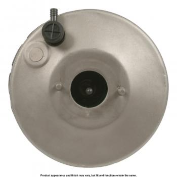 2002 Chrysler Prowler Power Brake Booster A1 Cardone 5477018 image 2 of 4