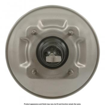 2002 Chrysler Prowler Power Brake Booster A1 Cardone 5477018 image 3 of 4