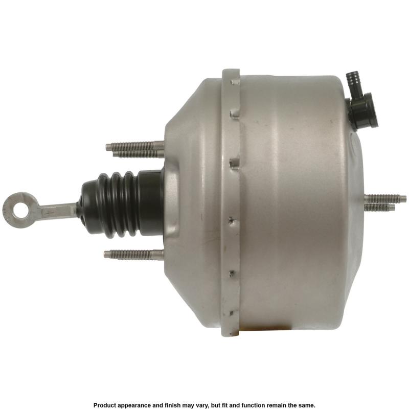2000 Plymouth Prowler Power Brake Booster