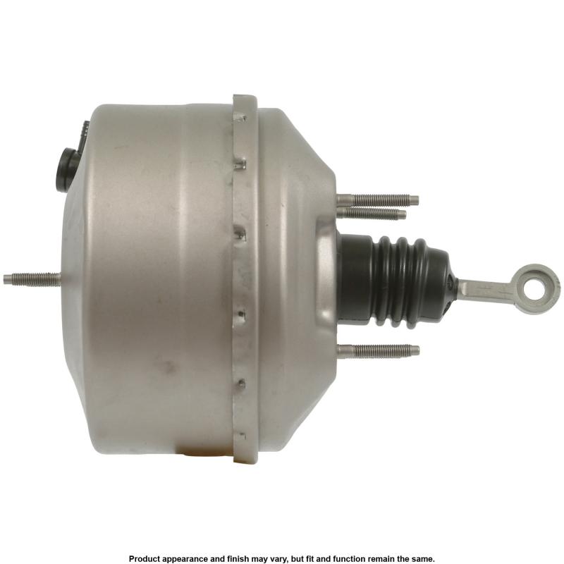 2000 Plymouth Prowler Power Brake Booster A1 Cardone 5477018 image 4 of 4
