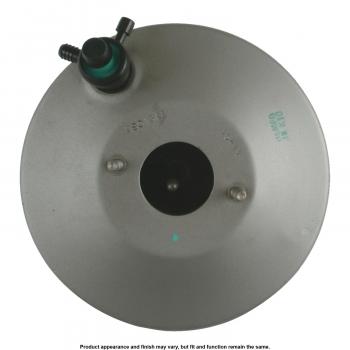 2002 Dodge Viper Power Brake Booster A1 Cardone 5477021 image 1 of 4