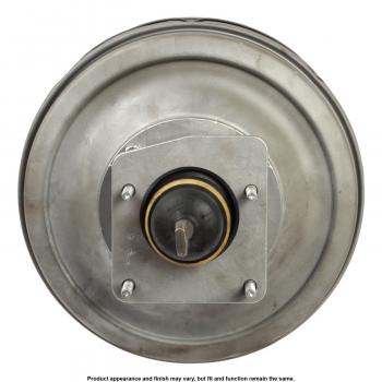 2006 Ford E-350 Super Duty Power Brake Booster A1 Cardone 5477028 image 1 of 4