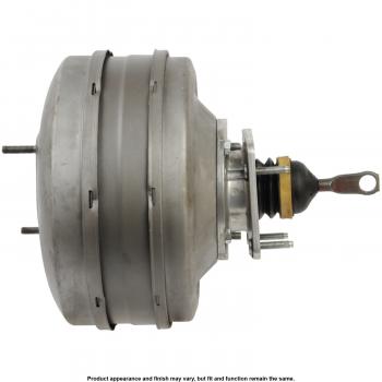 2006 Ford E-350 Super Duty Power Brake Booster A1 Cardone 5477028 image 2 of 4