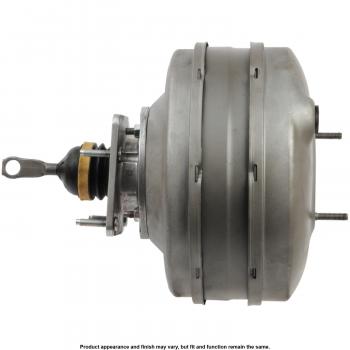 2006 Ford E-350 Super Duty Power Brake Booster A1 Cardone 5477028 image 3 of 4