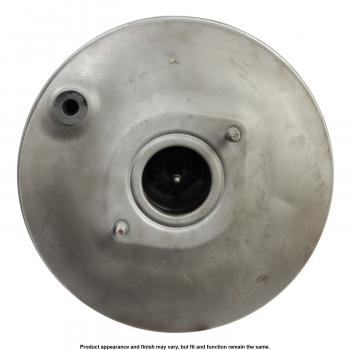 2006 Ford E-350 Super Duty Power Brake Booster A1 Cardone 5477028 image 4 of 4