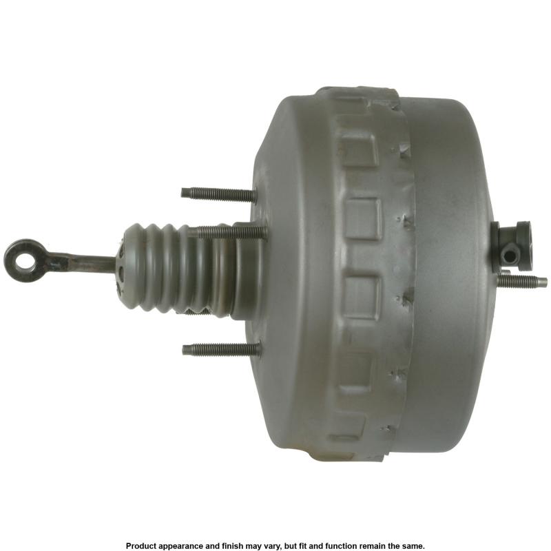 2008 Chevrolet HHR Power Brake Booster A1 Cardone 5477039 image 1 of 4
