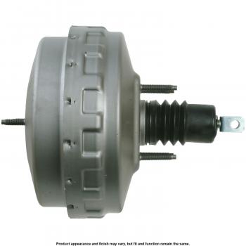 2011 Mercury Mariner Power Brake Booster A1 Cardone 5477042 image 3 of 4