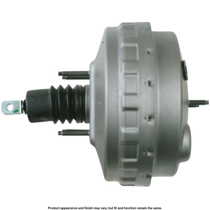 2008 Mazda Tribute Power Brake Booster A1 Cardone 5477042 image 1 of 4
