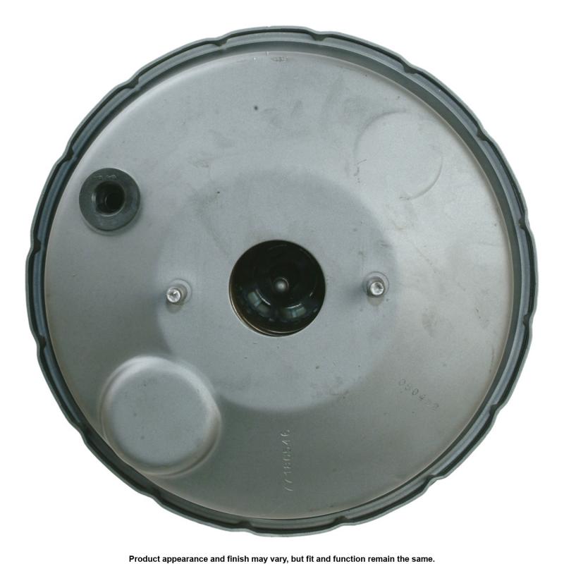 2008 Mazda Tribute Power Brake Booster A1 Cardone 5477042 image 2 of 4